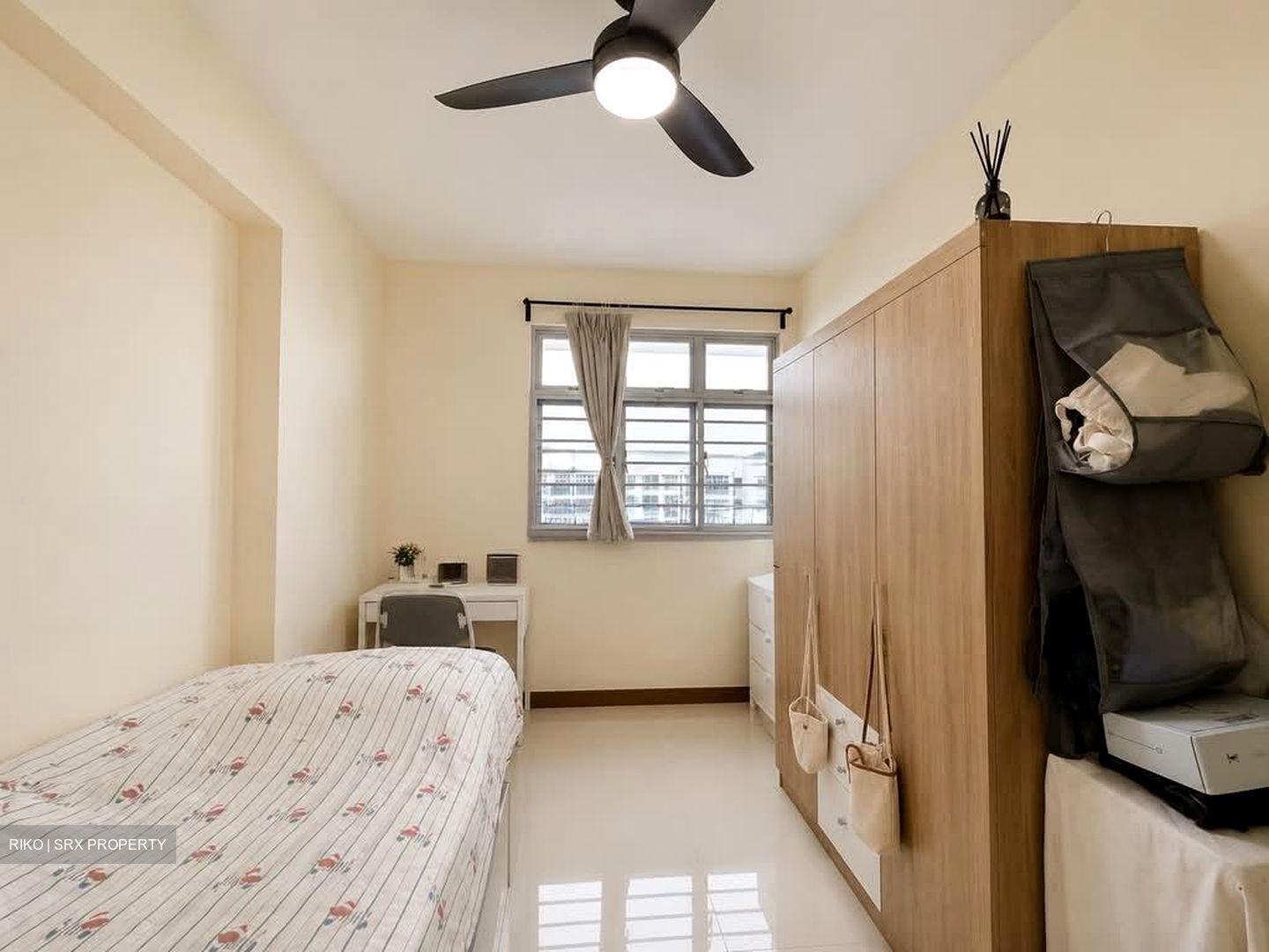 Blk 803B Keat Hong Pride (Choa Chu Kang), HDB 4 Rooms #586598811